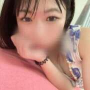 ヒメ日記 2024/12/29 20:01 投稿 つむぎ【清楚系エロエロボディ♡】 LIPS(リップス)