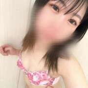ヒメ日記 2024/12/29 20:37 投稿 つむぎ【清楚系エロエロボディ♡】 LIPS(リップス)