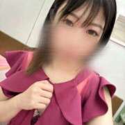 ヒメ日記 2025/01/02 12:41 投稿 つむぎ【清楚系エロエロボディ♡】 LIPS(リップス)