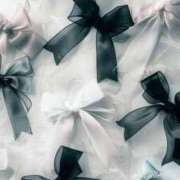 ヒメ日記 2025/01/07 05:42 投稿 つむぎ【清楚系エロエロボディ♡】 LIPS(リップス)