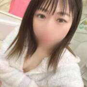 ヒメ日記 2025/01/07 14:20 投稿 つむぎ【清楚系エロエロボディ♡】 LIPS(リップス)