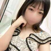 ヒメ日記 2025/01/09 06:47 投稿 つむぎ【清楚系エロエロボディ♡】 LIPS(リップス)