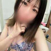 ヒメ日記 2025/01/21 17:11 投稿 つむぎ【清楚系エロエロボディ♡】 LIPS(リップス)