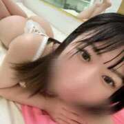 ヒメ日記 2025/01/22 13:26 投稿 つむぎ【清楚系エロエロボディ♡】 LIPS(リップス)