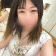 ヒメ日記 2025/01/23 08:28 投稿 つむぎ【清楚系エロエロボディ♡】 LIPS(リップス)