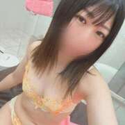 ヒメ日記 2025/01/25 16:37 投稿 つむぎ【清楚系エロエロボディ♡】 LIPS(リップス)