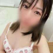 ヒメ日記 2025/01/26 15:27 投稿 つむぎ【清楚系エロエロボディ♡】 LIPS(リップス)