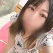 ヒメ日記 2025/01/27 07:00 投稿 つむぎ【清楚系エロエロボディ♡】 LIPS(リップス)