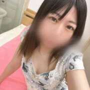 ヒメ日記 2025/01/27 22:28 投稿 つむぎ【清楚系エロエロボディ♡】 LIPS(リップス)