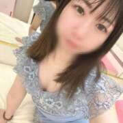 ヒメ日記 2025/01/29 10:40 投稿 つむぎ【清楚系エロエロボディ♡】 LIPS(リップス)