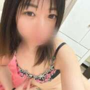 ヒメ日記 2025/01/29 17:14 投稿 つむぎ【清楚系エロエロボディ♡】 LIPS(リップス)