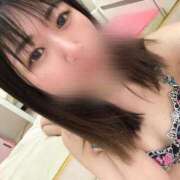 ヒメ日記 2025/01/29 17:23 投稿 つむぎ【清楚系エロエロボディ♡】 LIPS(リップス)