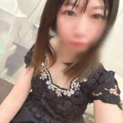 ヒメ日記 2025/01/31 13:10 投稿 つむぎ【清楚系エロエロボディ♡】 LIPS(リップス)