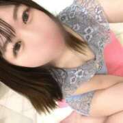 ヒメ日記 2025/02/05 12:41 投稿 つむぎ【清楚系エロエロボディ♡】 LIPS(リップス)