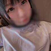 ヒメ日記 2025/02/06 17:39 投稿 つむぎ【清楚系エロエロボディ♡】 LIPS(リップス)