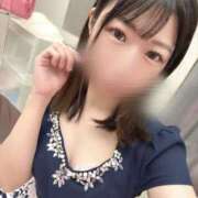 ヒメ日記 2025/02/09 10:47 投稿 つむぎ【清楚系エロエロボディ♡】 LIPS(リップス)