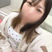 ヒメ日記 2025/02/13 21:53 投稿 つむぎ【清楚系エロエロボディ♡】 LIPS(リップス)