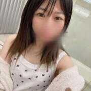 ヒメ日記 2025/02/13 22:12 投稿 つむぎ【清楚系エロエロボディ♡】 LIPS(リップス)