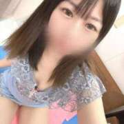 ヒメ日記 2025/02/23 22:18 投稿 つむぎ【清楚系エロエロボディ♡】 LIPS(リップス)