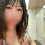 ヒメ日記 2025/02/24 17:16 投稿 つむぎ【清楚系エロエロボディ♡】 LIPS(リップス)