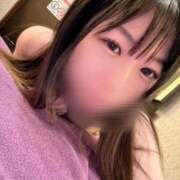 ヒメ日記 2025/02/24 19:22 投稿 つむぎ【清楚系エロエロボディ♡】 LIPS(リップス)