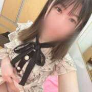 ヒメ日記 2025/02/25 09:40 投稿 つむぎ【清楚系エロエロボディ♡】 LIPS(リップス)