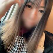 ヒメ日記 2025/02/27 17:07 投稿 つむぎ【清楚系エロエロボディ♡】 LIPS(リップス)