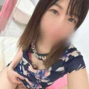 ヒメ日記 2025/02/28 12:45 投稿 つむぎ【清楚系エロエロボディ♡】 LIPS(リップス)