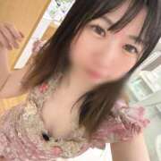 ヒメ日記 2025/03/05 19:56 投稿 つむぎ【清楚系エロエロボディ♡】 LIPS(リップス)