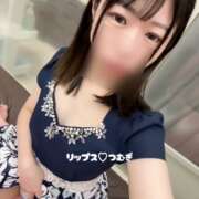 ヒメ日記 2025/03/05 21:19 投稿 つむぎ【清楚系エロエロボディ♡】 LIPS(リップス)