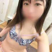 ヒメ日記 2025/03/05 21:27 投稿 つむぎ【清楚系エロエロボディ♡】 LIPS(リップス)