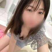 ヒメ日記 2025/03/06 10:47 投稿 つむぎ【清楚系エロエロボディ♡】 LIPS(リップス)