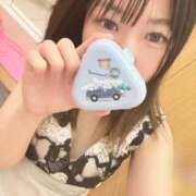 ヒメ日記 2025/03/07 12:48 投稿 つむぎ【清楚系エロエロボディ♡】 LIPS(リップス)