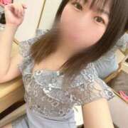 ヒメ日記 2025/03/21 13:09 投稿 つむぎ【清楚系エロエロボディ♡】 LIPS(リップス)