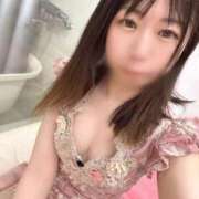 ヒメ日記 2025/03/21 20:58 投稿 つむぎ【清楚系エロエロボディ♡】 LIPS(リップス)