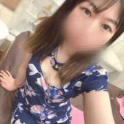 ヒメ日記 2025/03/22 13:58 投稿 つむぎ【清楚系エロエロボディ♡】 LIPS(リップス)