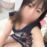 ヒメ日記 2025/03/28 08:24 投稿 つむぎ【清楚系エロエロボディ♡】 LIPS(リップス)