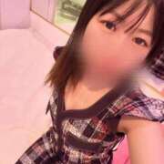 ヒメ日記 2025/03/31 08:55 投稿 つむぎ【清楚系エロエロボディ♡】 LIPS(リップス)