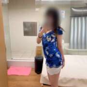 ヒメ日記 2025/04/03 09:39 投稿 つむぎ【清楚系エロエロボディ♡】 LIPS(リップス)