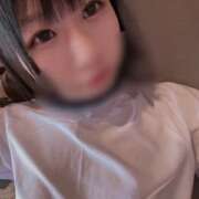 ヒメ日記 2025/04/04 16:00 投稿 つむぎ【清楚系エロエロボディ♡】 LIPS(リップス)