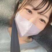 ヒメ日記 2025/04/10 12:51 投稿 つむぎ【清楚系エロエロボディ♡】 LIPS(リップス)