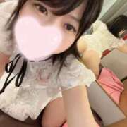 ヒメ日記 2025/04/18 17:04 投稿 つむぎ【清楚系エロエロボディ♡】 LIPS(リップス)