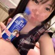 ヒメ日記 2025/04/30 13:35 投稿 つむぎ【清楚系エロエロボディ♡】 LIPS(リップス)