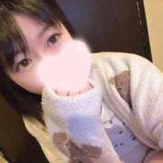 ヒメ日記 2025/05/02 09:42 投稿 つむぎ【清楚系エロエロボディ♡】 LIPS(リップス)