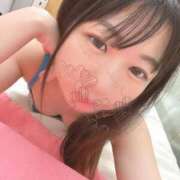 ヒメ日記 2025/05/07 12:51 投稿 つむぎ【清楚系エロエロボディ♡】 LIPS(リップス)