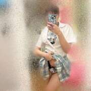 ヒメ日記 2025/05/08 17:38 投稿 つむぎ【清楚系エロエロボディ♡】 LIPS(リップス)