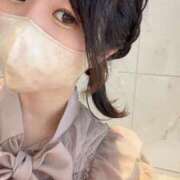 ヒメ日記 2025/05/10 12:42 投稿 つむぎ【清楚系エロエロボディ♡】 LIPS(リップス)