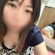 ヒメ日記 2025/05/10 17:24 投稿 つむぎ【清楚系エロエロボディ♡】 LIPS(リップス)