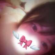 ヒメ日記 2025/05/13 20:54 投稿 つむぎ【清楚系エロエロボディ♡】 LIPS(リップス)