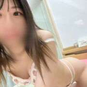 ヒメ日記 2025/05/15 09:28 投稿 つむぎ【清楚系エロエロボディ♡】 LIPS(リップス)